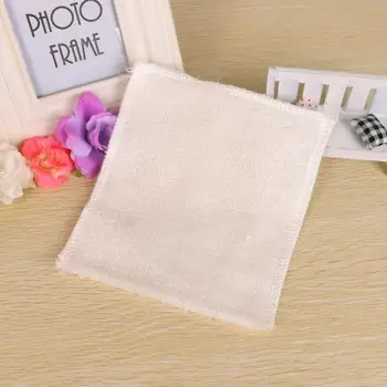 23*18cm ANTI-GREASY Dish Cloth bamboo Fiber Washing Dish Towel Magic Cleaning Cloth Wipping Rag Kitchen Towel
23*18cm ANTI-GREASY Dish Cloth bamboo Fiber Washing Dish Towel Magic Cleaning Cloth Wipping Rag Kitchen Towel