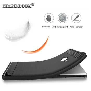 100pcs Luxury Armor Carbon Fiber TPU Silicone Rubber Case For Xiaomi Mi 10 9 Pro 8 SE Explorer Lite Note Max 3 CC9 CC9E Cover
100pcs Luxury Armor Carbon Fiber TPU Silicone Rubber Case For Xiaomi Mi 10 9 Pro 8 SE Explorer Lite Note Max 3 CC9 CC9E Cover
