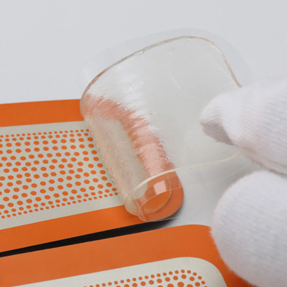 12pcs Hydrogel Gel Stickers (8)