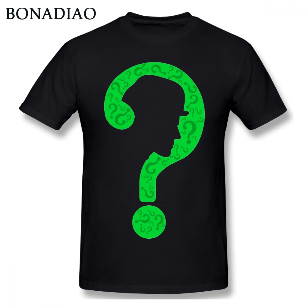 TV Show Gotham City Gcpd Jim Gordon Ridler T Shirt New Arrival Unique Design Tee Shirt Crewneck Plus Size T-shirt Camiseta
TV Show Gotham City Gcpd Jim Gordon Ridler T Shirt New Arrival Unique Design Tee Shirt Crewneck Plus Size T-shirt Camiseta