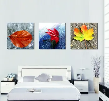Print poster canvas Wall Art orchids Decoration art oil painting Modular pictures on the wall sitting room cuadros(no frame)3pcs
Print poster canvas Wall Art orchids Decoration art oil painting Modular pictures on the wall sitting room cuadros(no frame)3pcs