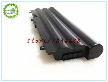 GYIYGY 94WH 9 Cell Laptop Battery for Lenovo ThinkPad T430 T430I T530 T530I W530 SL430 SL530 L430 45N1007 45N1006
GYIYGY 94WH 9 Cell Laptop Battery for Lenovo ThinkPad T430 T430I T530 T530I W530 SL430 SL530 L430 45N1007 45N1006