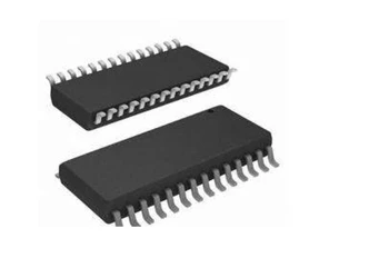 PL-2303HX SSOP-28 serial -USB converter chip PL2303
PL-2303HX SSOP-28 serial -USB converter chip PL2303