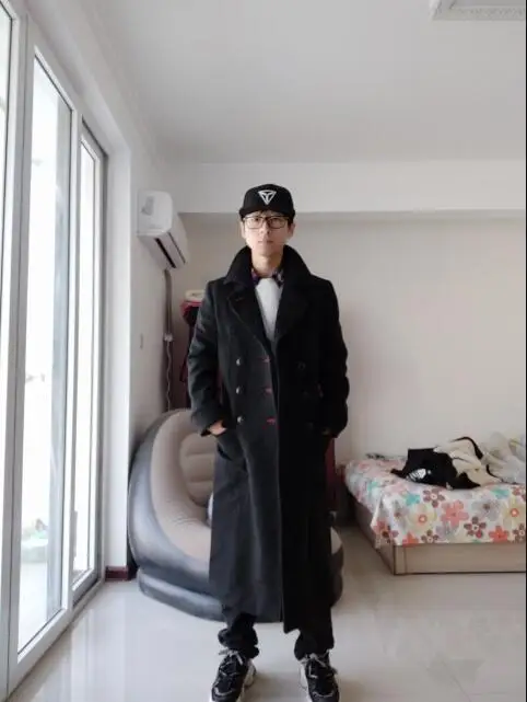 QQ20181118132533