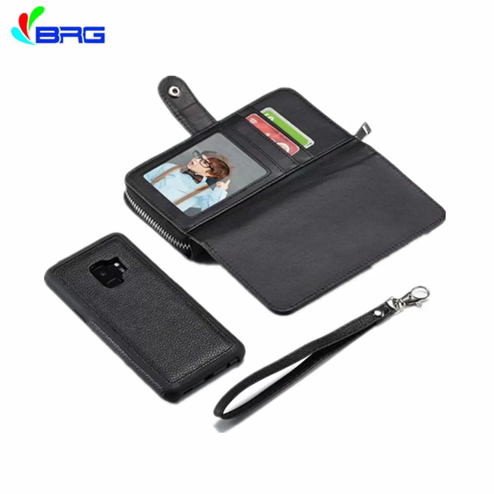 For Samsung Note9 8 5 Leather Flip Detachable Zipper Wallet Case For Samsung S10 Lite S9 S8 Plus S7 S6 Edge Multifunction Case
For Samsung Note9 8 5 Leather Flip Detachable Zipper Wallet Case For Samsung S10 Lite S9 S8 Plus S7 S6 Edge Multifunction Case