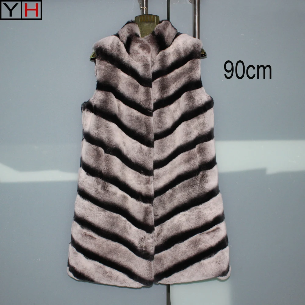 chinchilla rabbit fur vest winter women's real rex rabbit fur vest winter long warm chinchilla colour real rex rabbit fur gilet
chinchilla rabbit fur vest winter women's real rex rabbit fur vest winter long warm chinchilla colour real rex rabbit fur gilet