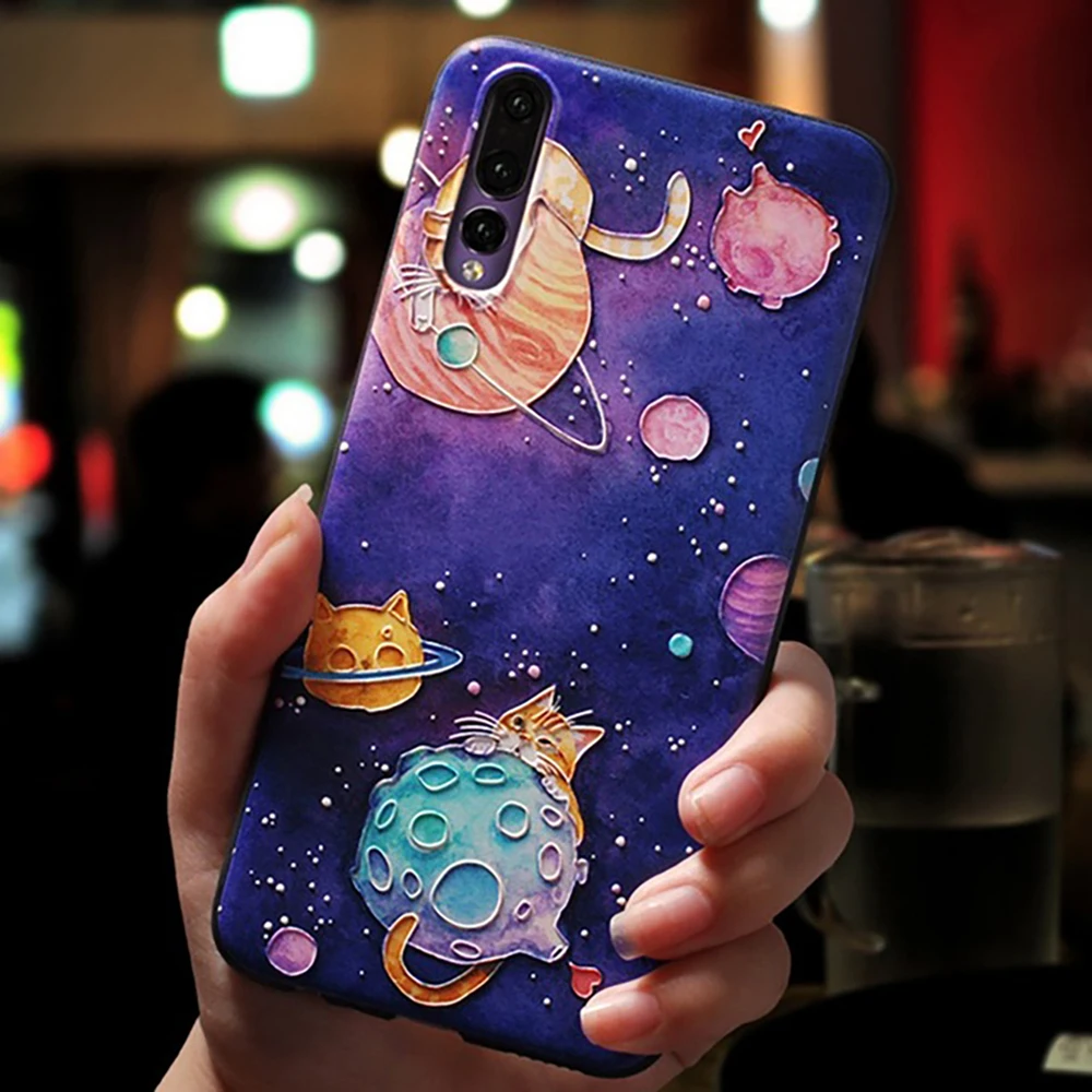 Eqvvol-de-dibujos-animados-lindo-estampado-funda-del-tel-fono-para-Huawei-P20-P10-P9-Lite.jpg_640x640 (8)