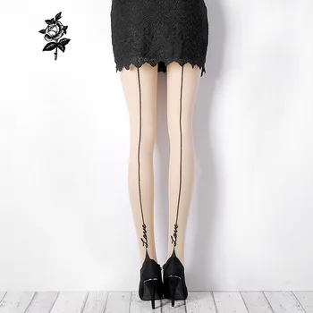 Fashion Fishnets Fishnet Tights for Women Crotchless Pantyhose Cute Womens Tights Panty Hose High Waisted
Fashion Fishnets Fishnet Tights for Women Crotchless Pantyhose Cute Womens Tights Panty Hose High Waisted