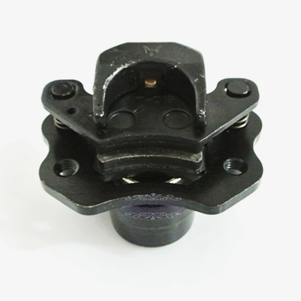 MB0317 (5)