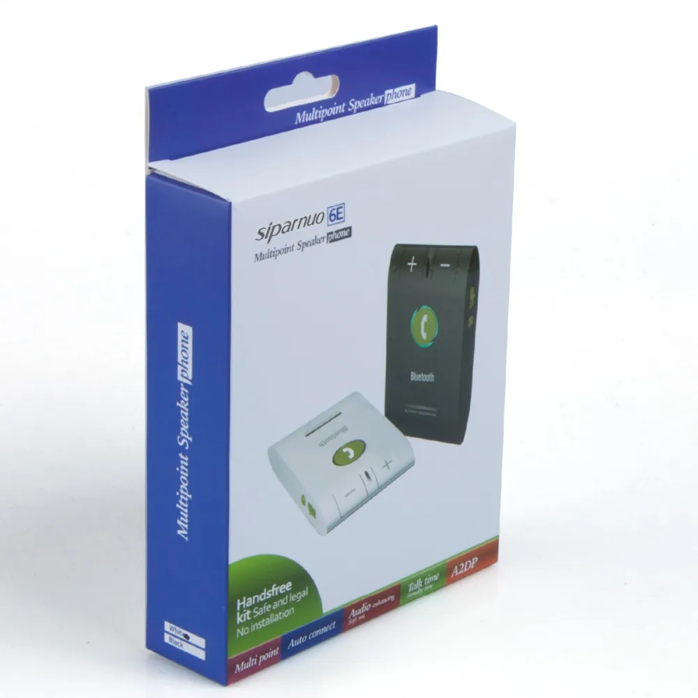 6E_speakerphone+