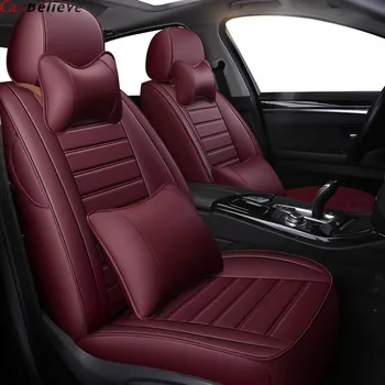 Car Believe car seat cover For lexus gs nx rx ct200h lx470 is 250 lx570 LX570 NX200 CT200 ES GS IS LS covers for vehicle seat
Car Believe car seat cover For lexus gs nx rx ct200h lx470 is 250 lx570 LX570 NX200 CT200 ES GS IS LS covers for vehicle seat