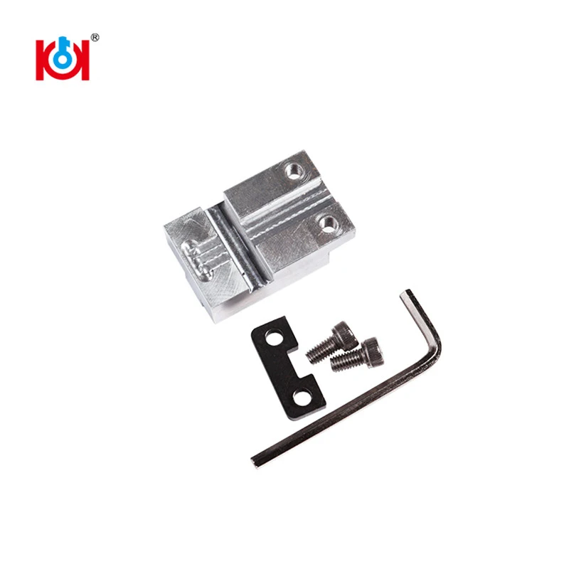 VA2 key clamp-1