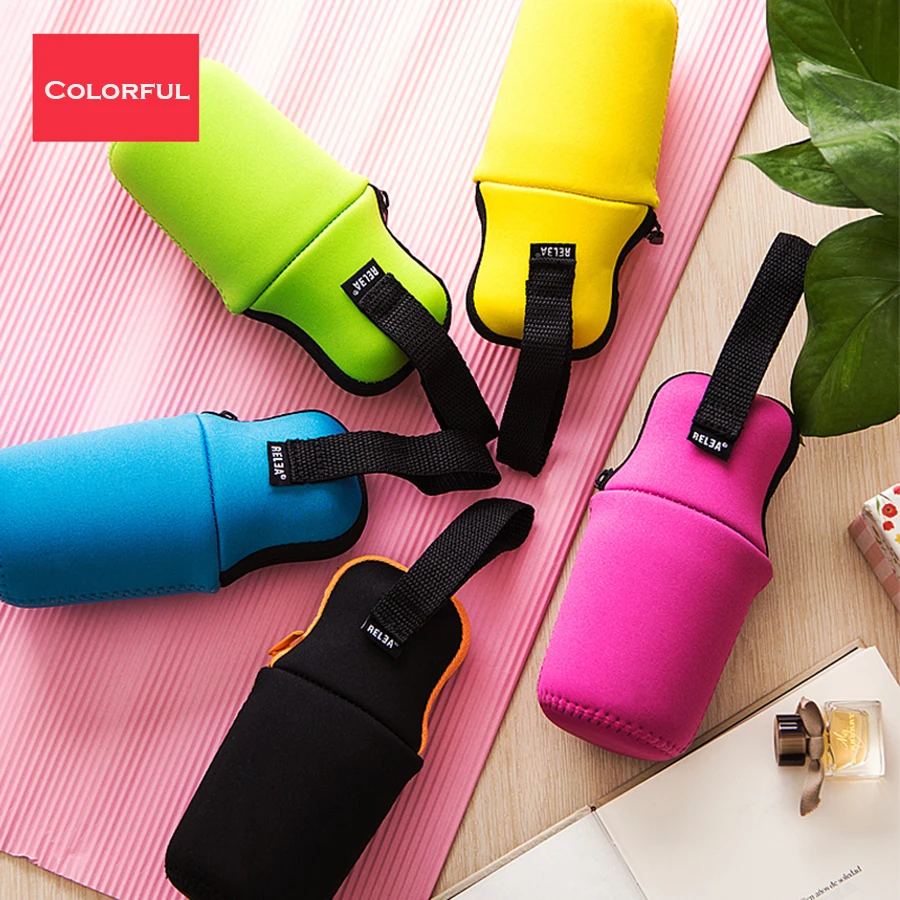 My Glass Bottle Water Drink Creative Bottles Lids Copos Sports Mini Water Bottle Lemon Kettle Women Cute Leakproof QQB243
My Glass Bottle Water Drink Creative Bottles Lids Copos Sports Mini Water Bottle Lemon Kettle Women Cute Leakproof QQB243