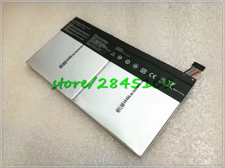 ASUS C12N1320-O (1)