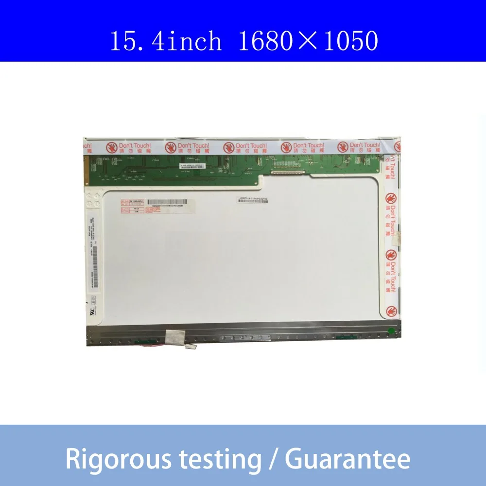 N154Z1-L02 -L0B L01 -L0A fit B154SW01 V.0 B154SW01 V.1 B154SW01 V.2 .4 .7 .8 .9 LTN154P3-L05 SCREEN
N154Z1-L02 -L0B L01 -L0A fit B154SW01 V.0 B154SW01 V.1 B154SW01 V.2 .4 .7 .8 .9 LTN154P3-L05 SCREEN