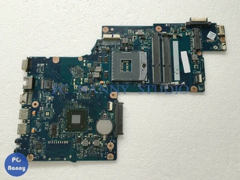 NOKOTION H000043520 for Toshiba Satellite C870 C875 L870 L875 Intel Motherboard laptop Mainboard Hm70 chip
NOKOTION H000043520 for Toshiba Satellite C870 C875 L870 L875 Intel Motherboard laptop Mainboard Hm70 chip