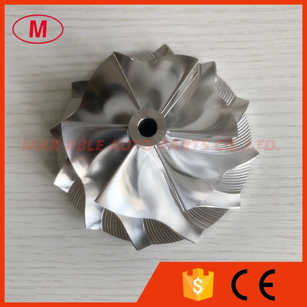 D761-max