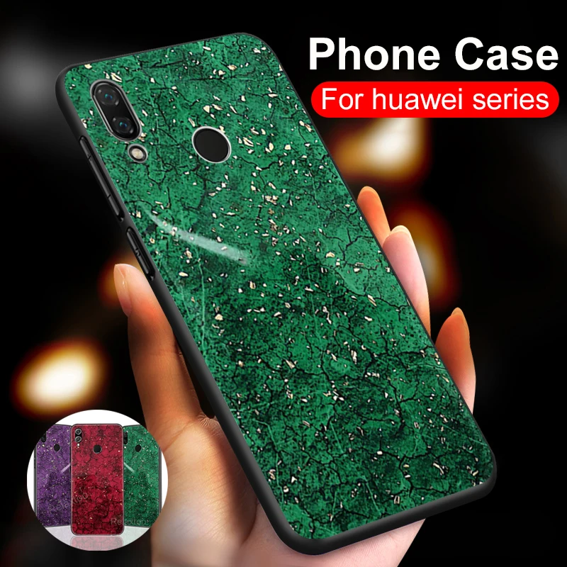 honor 9 lite Luxury phone Case for huawei honor 8x 8c max 10 lite light Gold Foil Bling Marble cover shell honer 8 x 9lite coque
honor 9 lite Luxury phone Case for huawei honor 8x 8c max 10 lite light Gold Foil Bling Marble cover shell honer 8 x 9lite coque