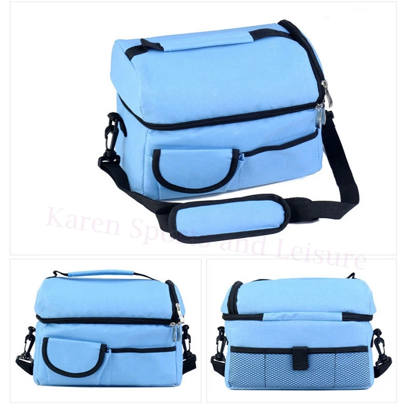 Oxford Insulated Picnic Bag Women Cooler Lunch Box Bags Thermal Food Picnic Small Bags Men Storage Container Picnic Bag for Kids
Oxford Insulated Picnic Bag Women Cooler Lunch Box Bags Thermal Food Picnic Small Bags Men Storage Container Picnic Bag for Kids
