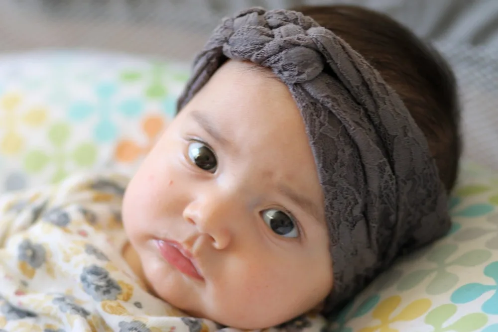 10pcs/ lot New 2015Chic strerchy lace twist turban girls head wraps kids hairband wide headband many color Free shipping
10pcs/ lot New 2015Chic strerchy lace twist turban girls head wraps kids hairband wide headband many color Free shipping
