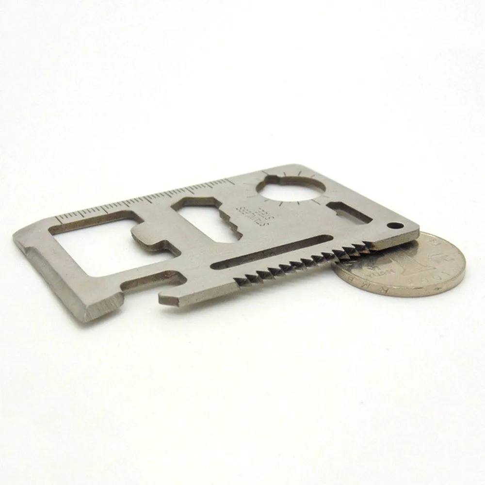 YL32965(10).jpg_358661