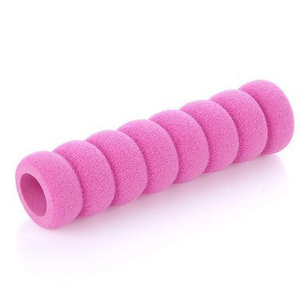 Essebtial Baby Children Safety Door Handle Spiral Anti-Collision Knob Home Candy Color Decorative Safety Doorknob Pad Cases
Essebtial Baby Children Safety Door Handle Spiral Anti-Collision Knob Home Candy Color Decorative Safety Doorknob Pad Cases