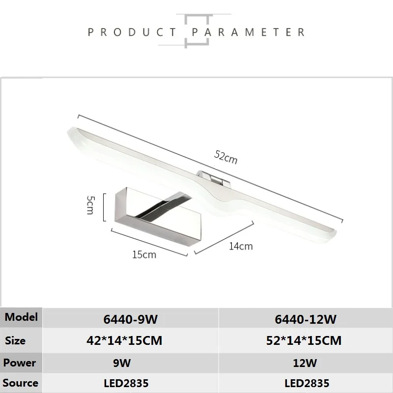 4233440882_1520318335