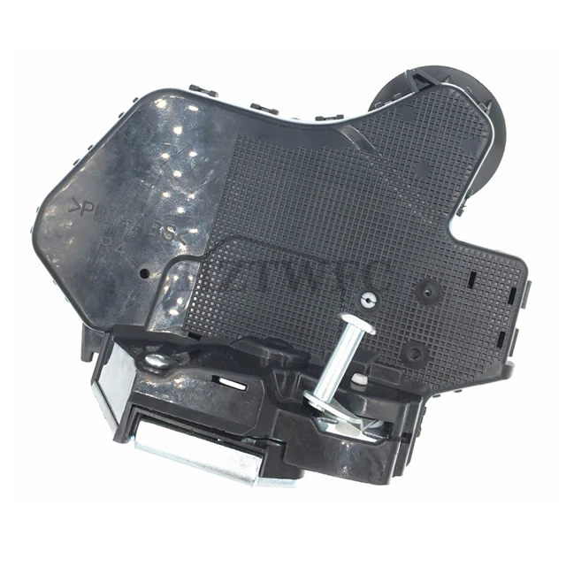 Door Lock Actuators Latch REAR RIGHT RR Driver Side 69050AA040 69050-AA040 For Camry Corolla Matrix Seinna Solara For 4Runner
Door Lock Actuators Latch REAR RIGHT RR Driver Side 69050AA040 69050-AA040 For Camry Corolla Matrix Seinna Solara For 4Runner