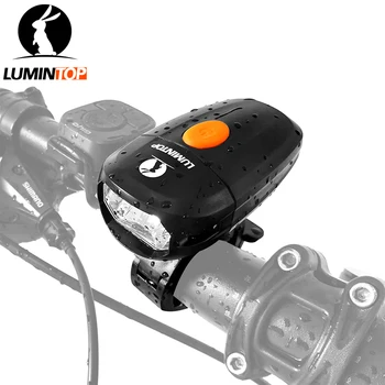 LUMINTOP C01 Bike Light Cree XP-G3 USB Rechargeable 360-degree Rotatable Cycling Riding Flashlight with Adjustable Bike Mount
LUMINTOP C01 Bike Light Cree XP-G3 USB Rechargeable 360-degree Rotatable Cycling Riding Flashlight with Adjustable Bike Mount