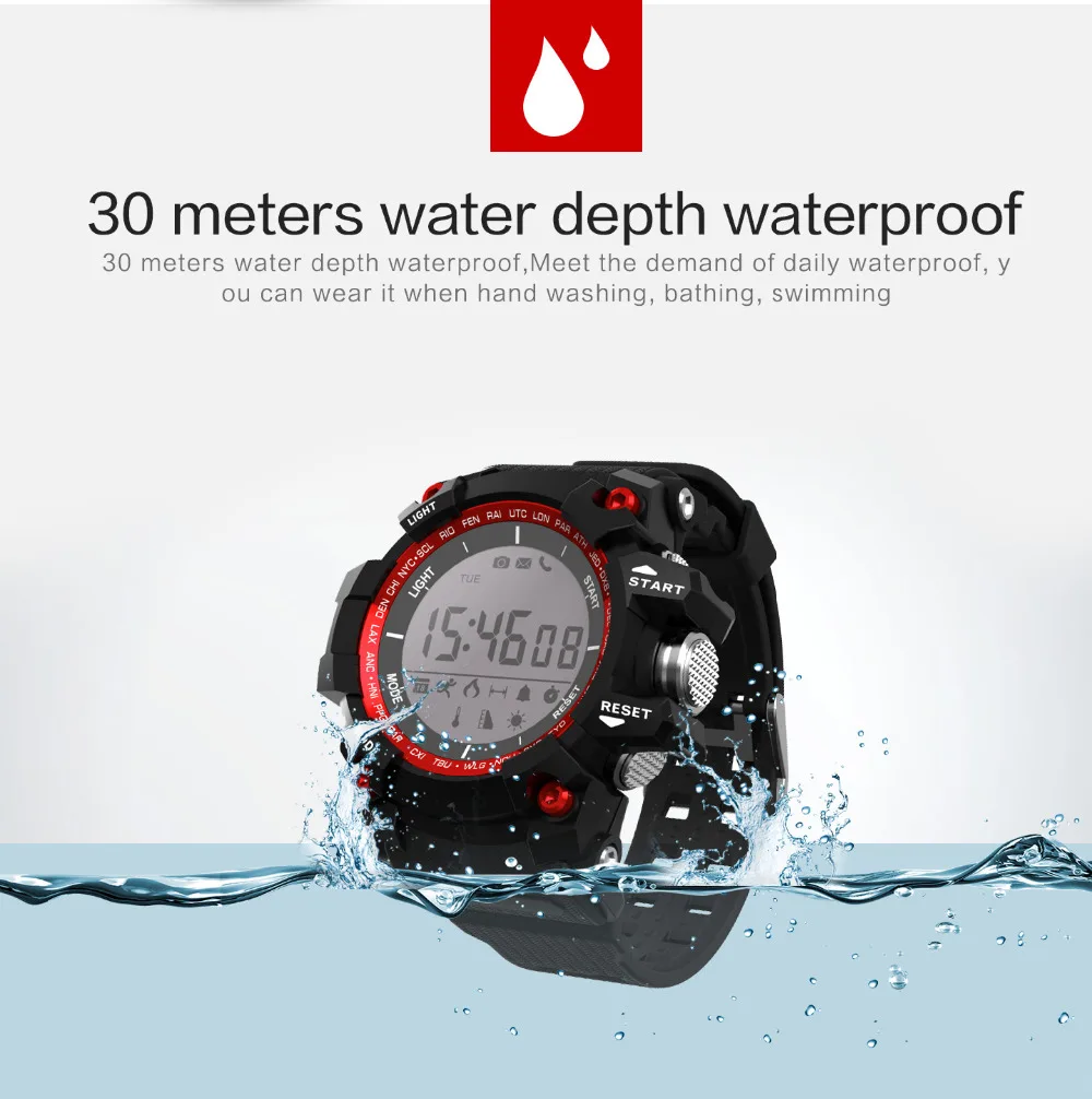 d-watch (5)