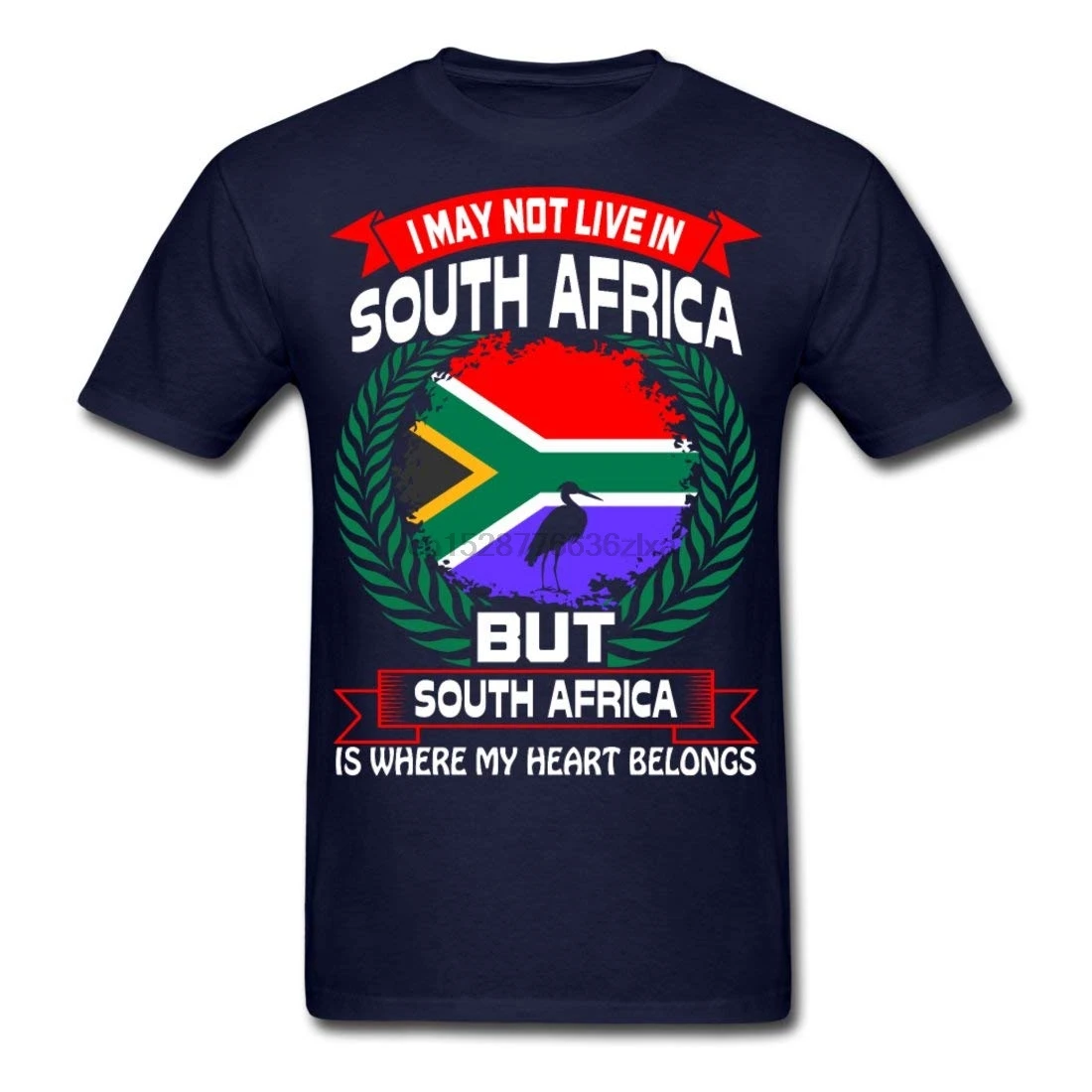 South Africa is Where My Heart Belongs Country Tee Novelty Graphic Humor Sarcastic Cool Very Funny T Shirt
South Africa is Where My Heart Belongs Country Tee Novelty Graphic Humor Sarcastic Cool Very Funny T Shirt