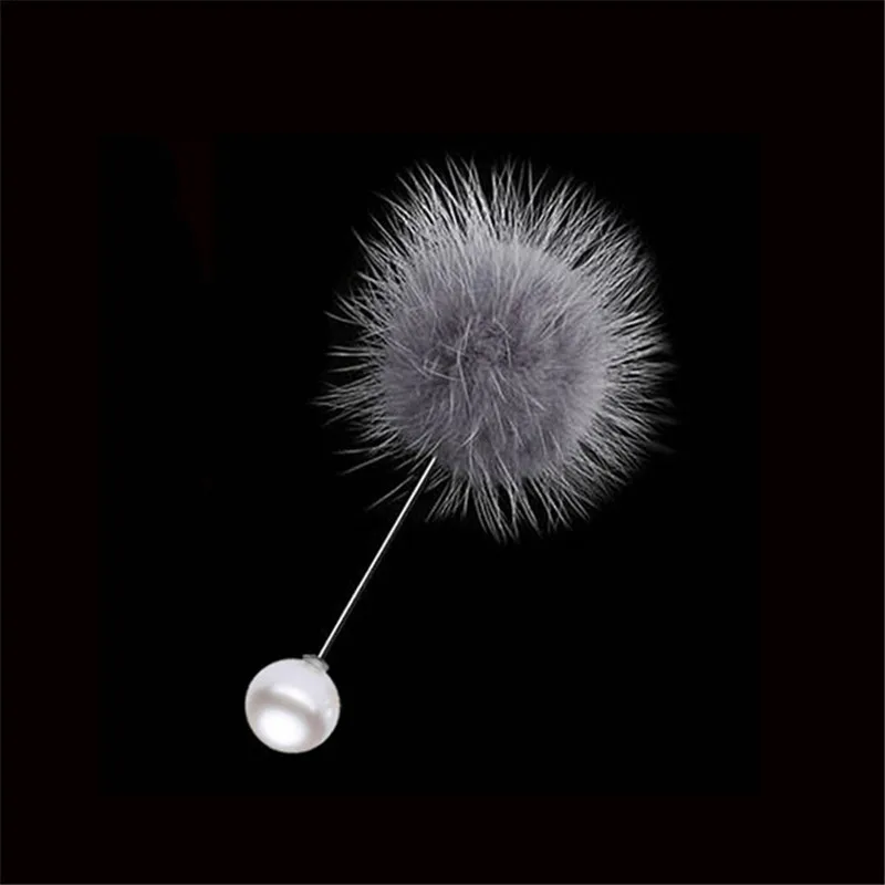 Fashion-Cute-Simulated-Pearl-Brooches-for-Women-Korea-Style-8-Colors-Fur-Ball-Lapel-Pins-Collar.jpg_640x640 (3)