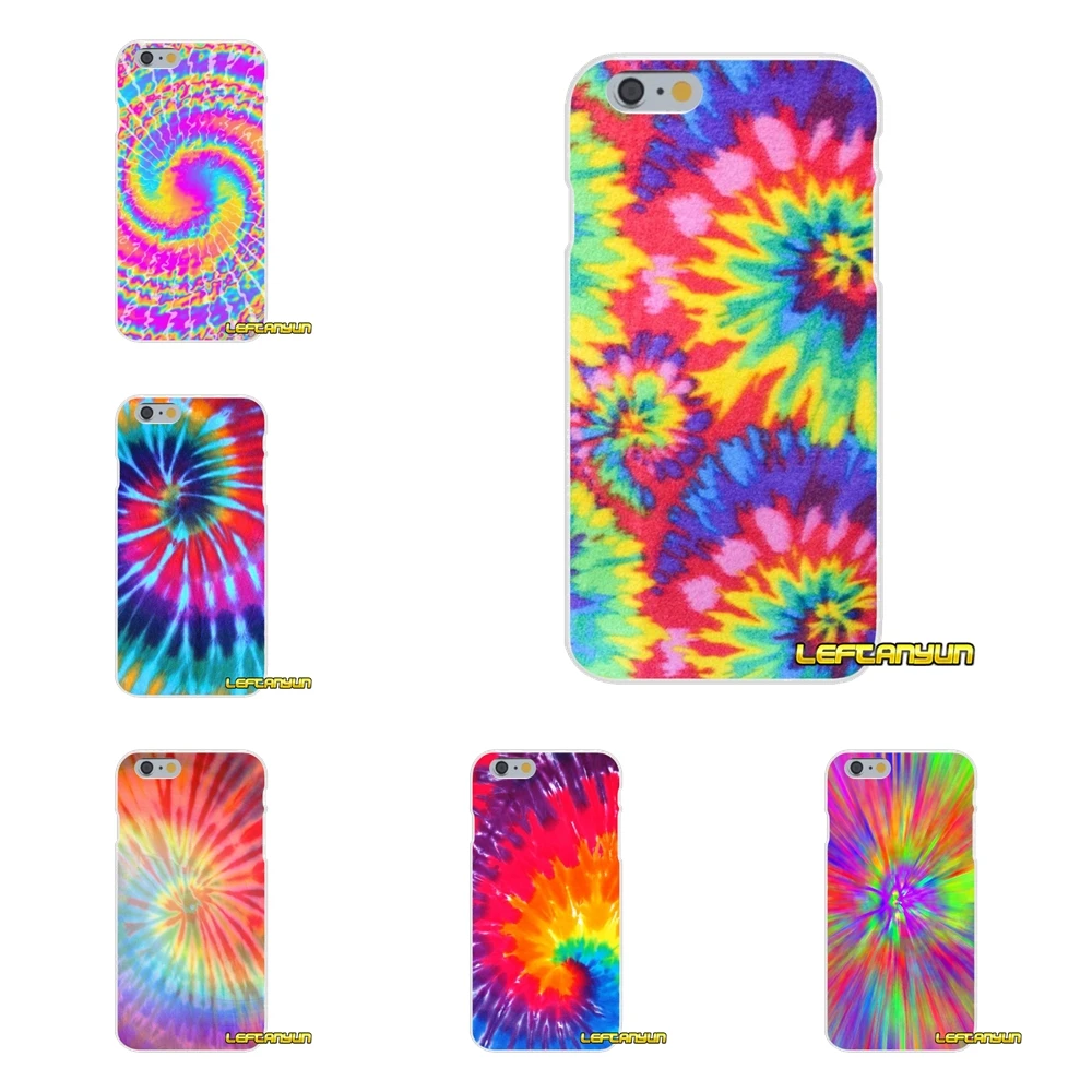 Accessories Phone Cases Covers For Huawei P8 P9 P10 Lite 2017 Honor 4C 5X 5C 6X Mate 7 8 9 10 Pro Tie dye Hippie Art Rainbow
Accessories Phone Cases Covers For Huawei P8 P9 P10 Lite 2017 Honor 4C 5X 5C 6X Mate 7 8 9 10 Pro Tie dye Hippie Art Rainbow