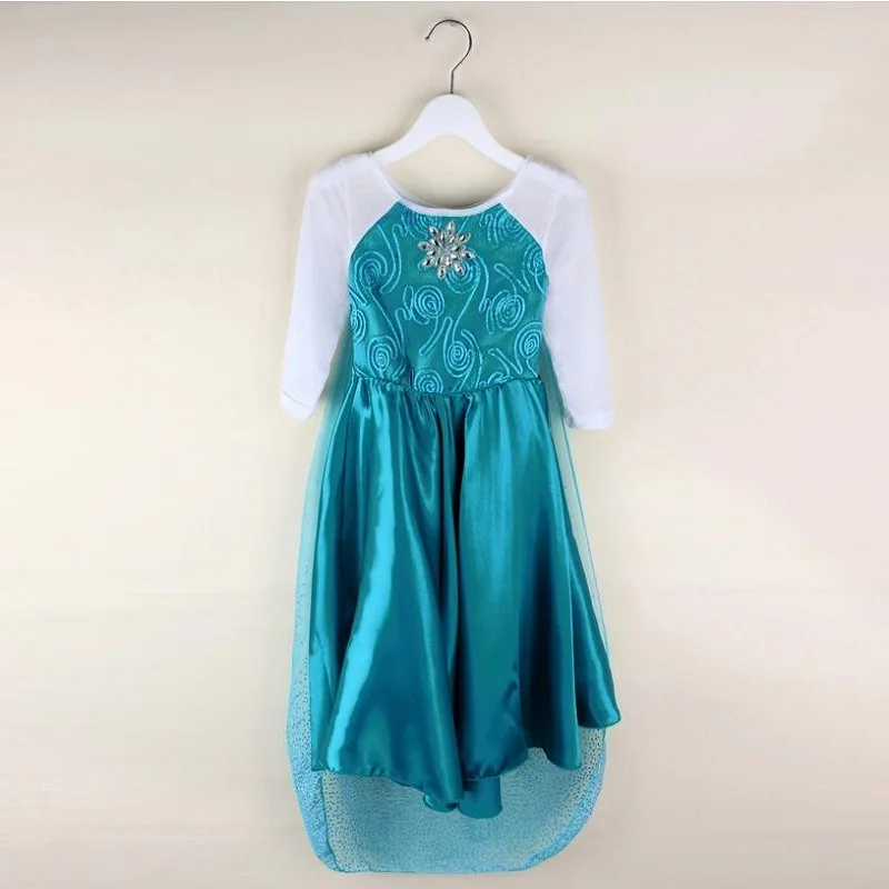 HTB1yikkKXXXXXbQaXXXq6xXFXXXN