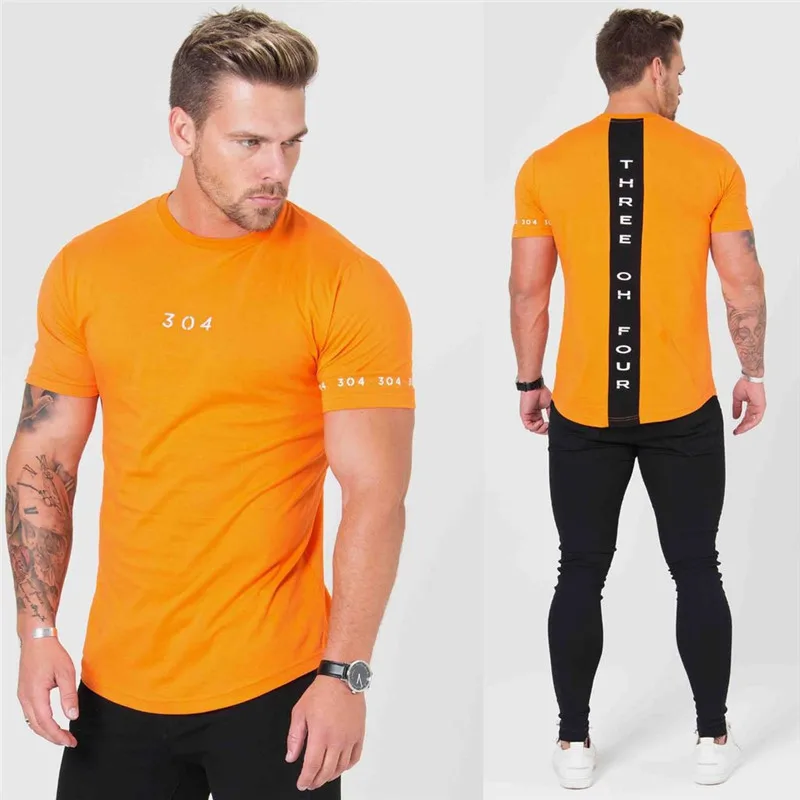 2019 new brand quality 3 color solid t shirt men,cotton O-neck clothing base fit casual men t-shirts plus size M-2XL
2019 new brand quality 3 color solid t shirt men,cotton O-neck clothing base fit casual men t-shirts plus size M-2XL