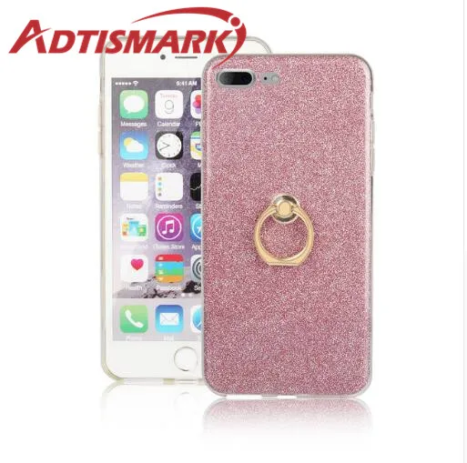 Adtismark For iPhone 8 7 6 6s 5 5s SE Case Soft TPU Cover Clear Glitter Rings Bling For iPhone8 iPhone7 iPhone6 Plus Case
Adtismark For iPhone 8 7 6 6s 5 5s SE Case Soft TPU Cover Clear Glitter Rings Bling For iPhone8 iPhone7 iPhone6 Plus Case