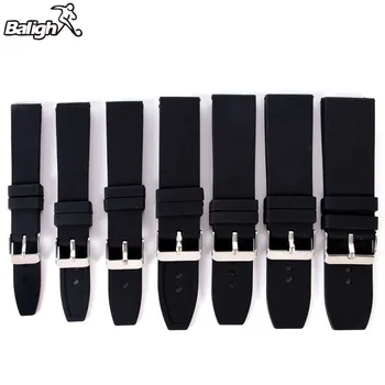 16/18/20/22/24/26/28mm Wrist Strap Butterfly Pattern Stainless Steel Clasp Buckle+ Leather For Unisex Watch Band
16/18/20/22/24/26/28mm Wrist Strap Butterfly Pattern Stainless Steel Clasp Buckle+ Leather For Unisex Watch Band