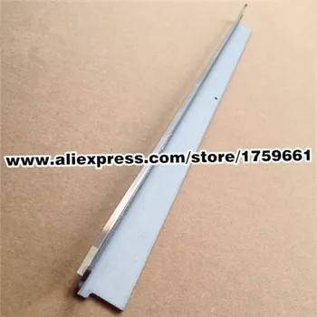 PJZYF2754PU DP6010 DP6020 DP6030 DP8035 DP8045 DP8060 Drum Cleaning Blade for Panasonic DP 6010 6020 6030 8035 8045 8060
PJZYF2754PU DP6010 DP6020 DP6030 DP8035 DP8045 DP8060 Drum Cleaning Blade for Panasonic DP 6010 6020 6030 8035 8045 8060
