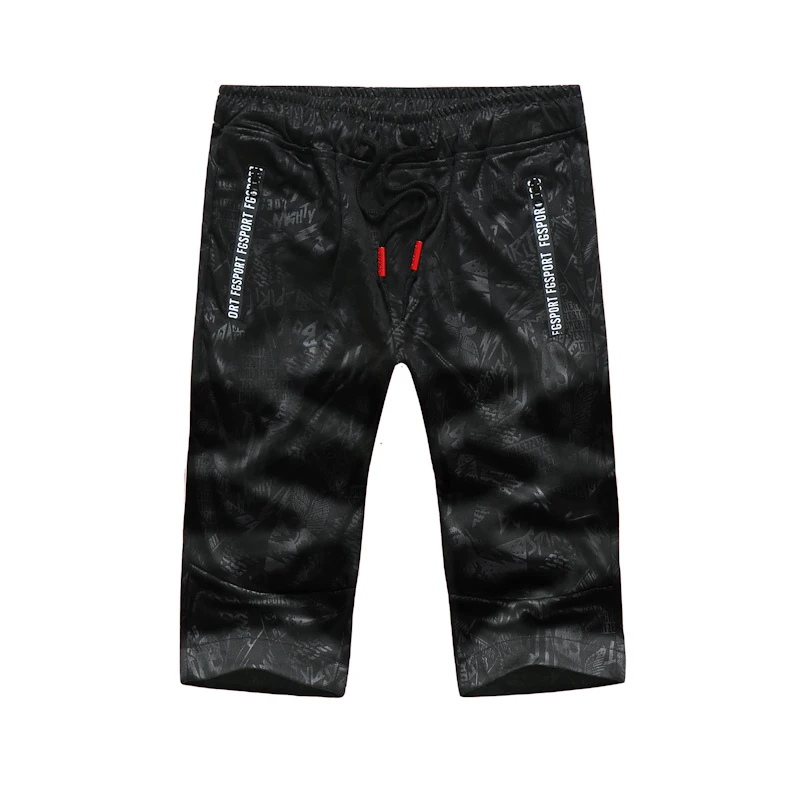 2018 Shorts Men Cool Camouflage Summer Hot Sale Cotton Casual Men Short Pants Brand Clothing Comfortable Camo Men Cargo Shorts
2018 Shorts Men Cool Camouflage Summer Hot Sale Cotton Casual Men Short Pants Brand Clothing Comfortable Camo Men Cargo Shorts
