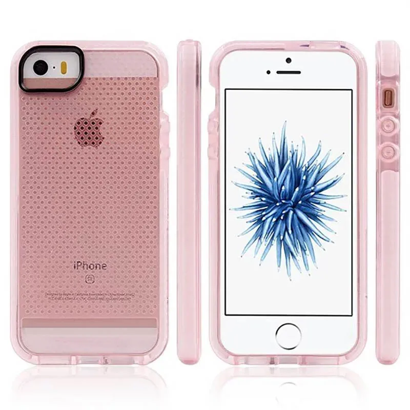 Basketball Texture Anti-collision TPU Protective Case for iPhone SE/5S/5 
Basketball Texture Anti-collision TPU Protective Case for iPhone SE/5S/5
