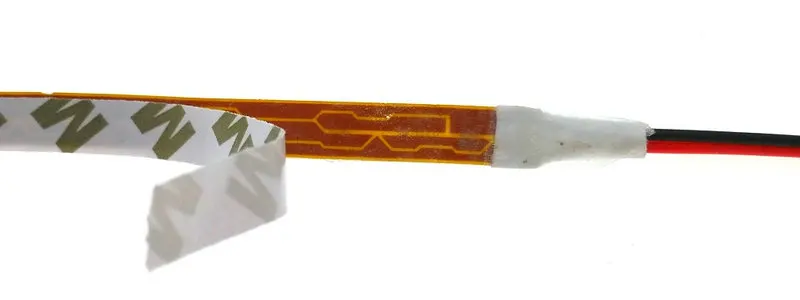 HTB16kchQXXXXXcVXFXXq6xXFXXXc