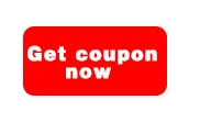 coupon