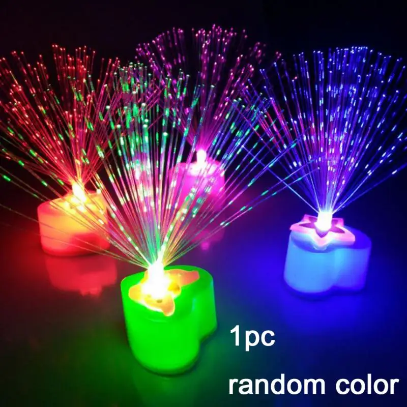 Home Bedroom Fibre Optic Candle Night Light Love Shape Decoration Room Decor Gift Plastic
Home Bedroom Fibre Optic Candle Night Light Love Shape Decoration Room Decor Gift Plastic