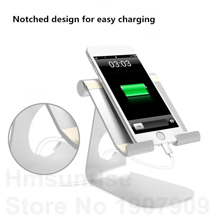 ipad stand holder 05