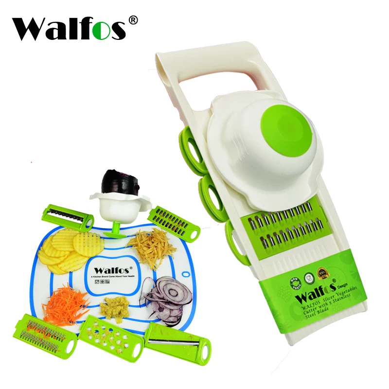 Mandoline ABS Plastic Vegetable Slicer Vegetable Grater Gadget friut Cutter Multifunctional kitchen Tool
Mandoline ABS Plastic Vegetable Slicer Vegetable Grater Gadget friut Cutter Multifunctional kitchen Tool