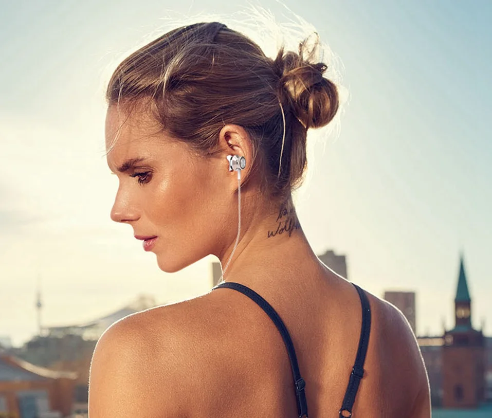 Icoque Wired Earphone Hifi Bass Stereo Headphones In-ear with Mic for Samsung Xiaomi iPhone Sony MP3 Computer PC 3.5mm Earphones (10)