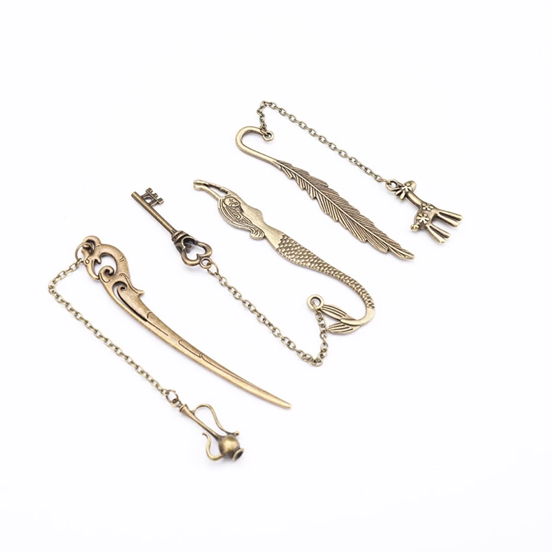 Cute Creative Key Metal Bookmark Lovely Cartoon Kawaii Deer Bookmark For Kids Korean Stationery
Cute Creative Key Metal Bookmark Lovely Cartoon Kawaii Deer Bookmark For Kids Korean Stationery