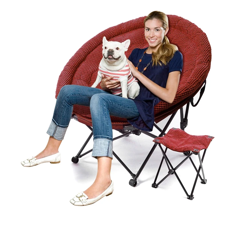 Cadir Floor Stoelen Meditacion Throne Sedie Da Pranzo Moderne Sillon Fauteuil Cadeira Sillas Modernas Meditation Chair
Cadir Floor Stoelen Meditacion Throne Sedie Da Pranzo Moderne Sillon Fauteuil Cadeira Sillas Modernas Meditation Chair