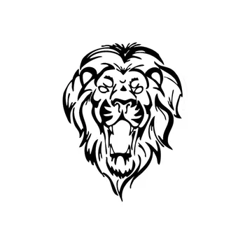 11.6X15.4CM Reggae Jah Tribal Lion Of Judah One Love Vinyl Decals Car Stickers Car-styling S6-2072
11.6X15.4CM Reggae Jah Tribal Lion Of Judah One Love Vinyl Decals Car Stickers Car-styling S6-2072