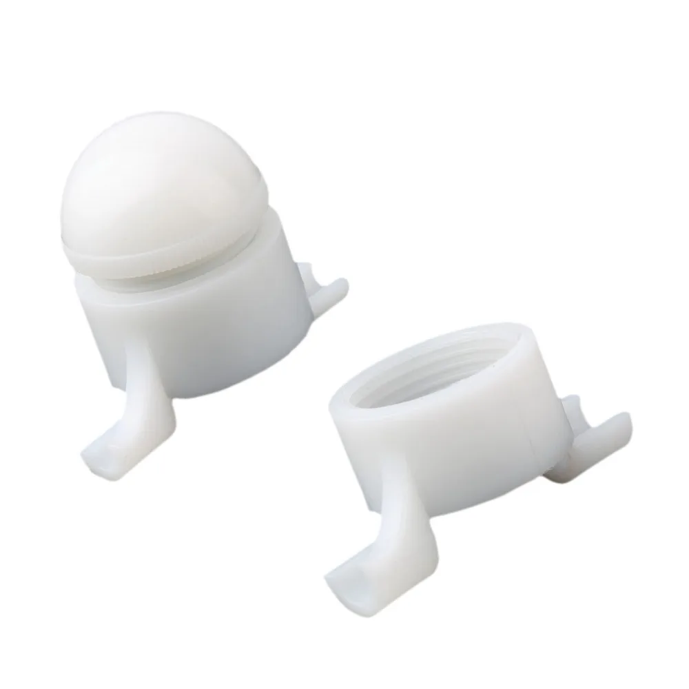 1pcs / lot Fishing LED rod tip night light strike alert glow stick bite alarm White Fishing Rod Tip LED Light Strike 
1pcs / lot Fishing LED rod tip night light strike alert glow stick bite alarm White Fishing Rod Tip LED Light Strike